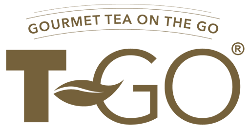 T-GO Teas