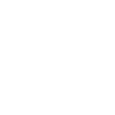 T-GO tea driven by a passion for all thing’s tea | www.letstgo.com