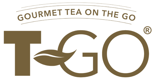 T-GO tea driven by a passion for all thing’s tea | www.letstgo.com