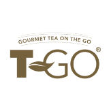 T-GO tea driven by a passion for all thing’s tea | www.letstgo.com